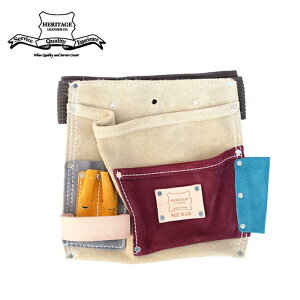 |[` U[c[|[` 9136 {v  XEF[h 2F }` H EGXg |[` P[X DIY we[WU[ GRc[}[Pbg OyD