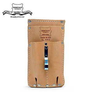 |[` U[c[|[` 440 {v  U[ H EGXg |[` |Pbg }` P[X DIY we[WU[ GRc[}[Pbg OyD