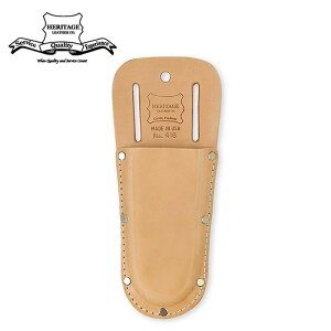 |[` U[c[|[` 418 {v  U[ H EGXg |[` |Pbg }` P[X DIY we[WU[ GRc[}[Pbg OyD