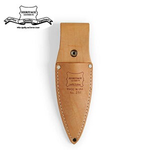 |[` U[c[|[` 251 {v  U[ H EGXg |[` |Pbg }` P[X DIY we[WU[ GRc[}[Pbg OyD