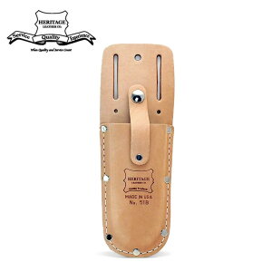 |[` U[c[|[` 518 {v  U[ H EGXg |[` |Pbg }` P[X DIY we[WU[ GRc[}[Pbg OyD