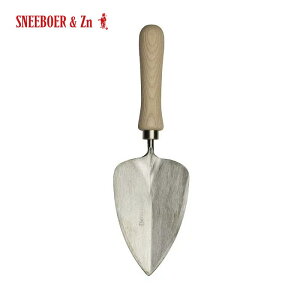 XRbv ڐA  4007 Re  nhc[ XeX K[fjO | ƒ؉ Xl[u[ GRc[}[Pbg OyD