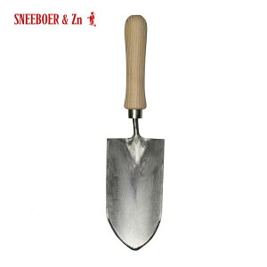 �X�R�b�v �ڐA�X�R�b�v 4022 ���~�` �n���h�c�[�� Transplanting Trowel �K�[�f�j���O ���| �ƒ�؉� �X�l�[�u�[�� SNEEBOER �� Zn �G�R�c�[���}�[�P�b�g �O�yD