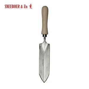 �X�R�b�v �����X�R�b�v 4014 ���� �񂹐A�� �n���h�c�[�� Weeding Trowel �X�e�����X �K�[�f�j���O ���| �ƒ�؉� �X�l�[�u�[�� �G�R�c�[���}�[�P�b�g �O�yD