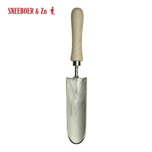 �X�R�b�v �O���[�g�f�B�N�X�^�[ 4018 �n���h�c�[�� Transplanting Trowel �X�e�����X �K�[�f�j���O ���| �ƒ�؉� �X�l�[�u�[�� �G�R�c�[���}�[�P�b�g �O�yD