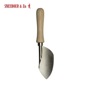 XRbv |bgpXRbv Ep 4025 nhc[ Potting Trowel XeX K[fjO | ƒ؉ Xl[u[ GRc[}[Pbg OyD