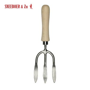 tH[N nhfBMOtH[N 3{ 5020 nhc[ Weeding Fork XeX K[fjO | ƒ؉ Xl[u[ GRc[}[Pbg OyD