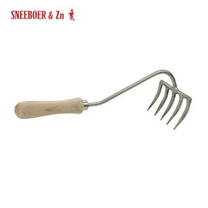 tH[N nh[L 5{ 6009 nhc[ [L Hand Garden Rake XeX K[fjO | ƒ؉ Xl[u[ GRc[}[Pbg OyD