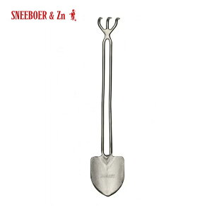 XRbv }`Vx 3{ 4015 tH[N nhc[ Multi Shovel XeX K[fjO | ƒ؉ Xl[u[ GRc[}[Pbg OyD