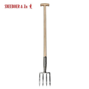 tH[N {[_[tH[N 5089 A nhc[ XeX K[fjO | ƒ؉ Xl[u[ SNEEBOER  Zn GRc[}[Pbg OyD