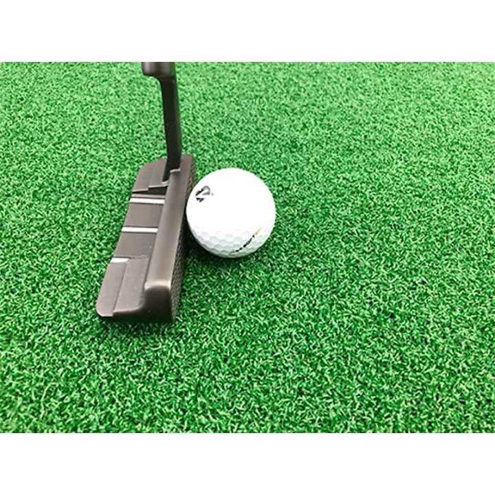 楽天市場 人工芝 2way パターゴルフマット No Sl1235 Gm12 30 ゴルフ パター アプローチ ゴルフ練習 人工芝 屋内 リビング 庭 セルデス Slds Lク 代引不可 プラスワイズ ホームセンター店 楽天市場 人工芝 2way パターゴルフマット No Sl1235 Gm12 30 ゴルフ パター アプローチ ゴルフ練習 人工芝 屋内 リビング 庭 セルデス Slds Lク 代引不可 プラスワイズ ホームセンター店