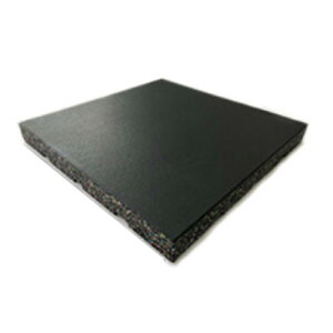 S}bg NewS`bv}bg SL50-g5-5 2  g[jO W Ռz ̈ z[ ct ۈ牀 {   ZfX SLDS LN s