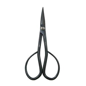 ~͓ } No.34D nT~ ͂ ~ | A K[fjO  BONSAI Shears { in쏊 s