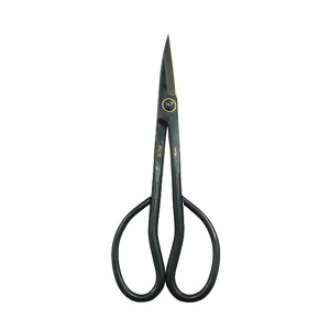~͓ } No.35E nT~ ͂ ~ | A K[fjO  BONSAI Shears { in쏊 s