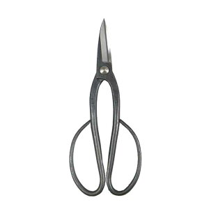 ~͓ } No.36A nT~ ͂ ~ | A K[fjO  BONSAI Shears { in쏊 s