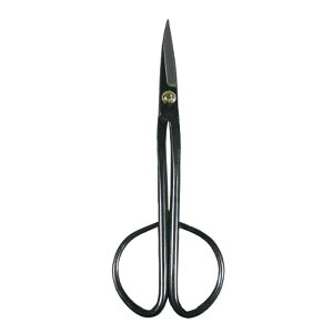 ~͓ } No.37A nT~ ͂ ~ | A K[fjO  BONSAI Shears { in쏊 s