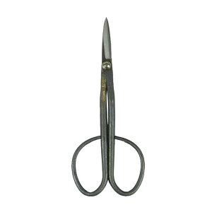 ~͓ }  No.38 nT~ ͂ ~ | A K[fjO  BONSAI Shears { in쏊 s