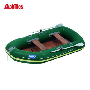 {[g ALX{[g ECU4-942 D S{[g ECUV[Y [{[g E^ ph tBbVO D 127-6041 ALX Achilles TRD