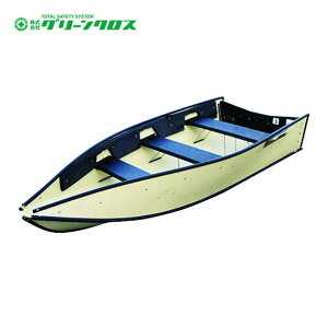 {[g ܂肽ݎ |[^{[g No.6300000636 D LAu{[g ph tBbVO Dނ 145-6378 O[NX TRD