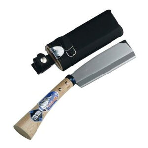 i^ Tt 07010 ō|t P[Xt nn 150mm AEghA Ԕ  ؍H H