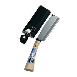 i^ Tt 07020 ō|t P[Xt nn 180mm AEghA Ԕ  ؍H H