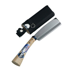 i^ Tt 07025 ō|t P[Xt nn 210mm AEghA Ԕ  ؍H H