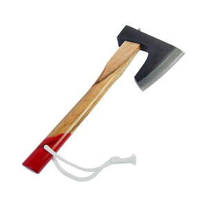  Im 07050 S| 150 Im  AEghA W[ d d  Ԕ  ؍H H