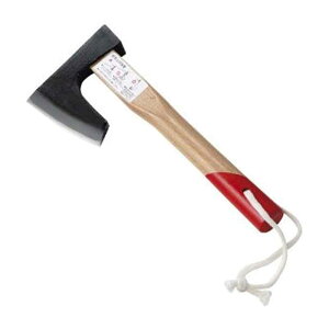  Im 750g LNTr 07055 S| 200 Im  AEghA W[ d d  Ԕ  ؍H H