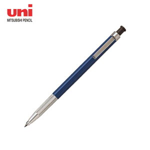 }y jz_[  IWi J[ UNIHOLDER ؍ ΍p } z DIY fUC Uni OH OyD  [