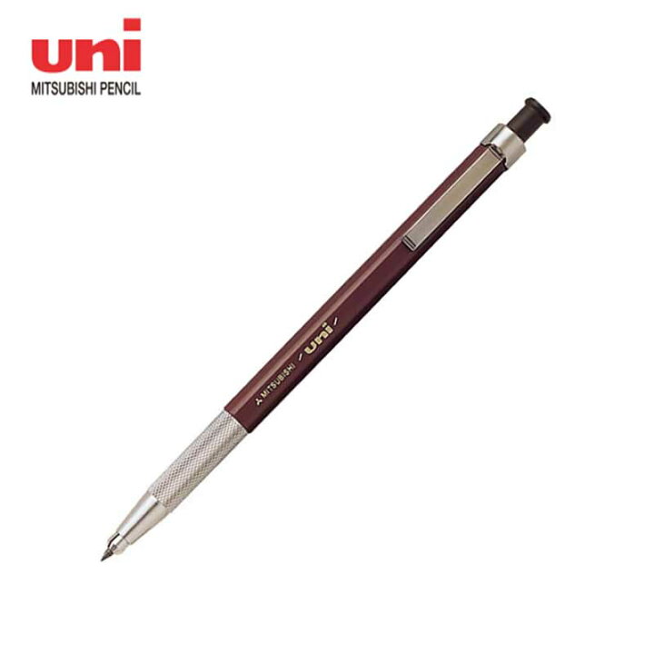 楽天市場】製図ペン ユニホルダー UNIHOLDER 木材 石膏 製図 建築 DIY 