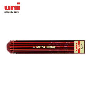 ֐c }y jz_[p  bh red UNIHOLDERp ؍ ΍p } z DIY fUC Uni OH OyD  [