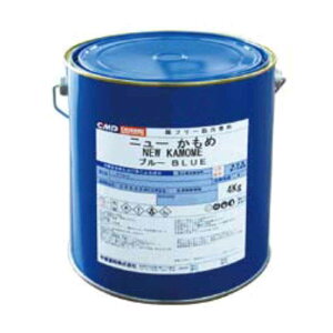 D h j[ 4kg J[I nDhh t[ FRPDp ݏ^D h D s