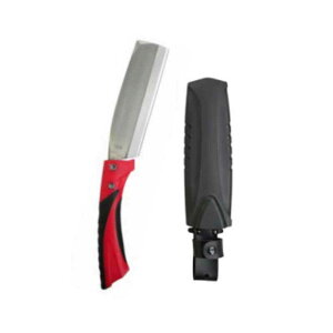 i^ |t Аn DG-N002 nn 165mm W[  Ȃ AEghA Ԕ  DAISHIN i OyD