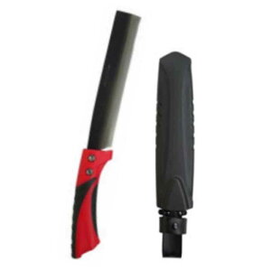 i^ | Аn DG-N003 nn 180mm W[  Ȃ AEghA Ԕ  DAISHIN i OyD