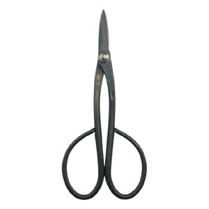 ~͓  39 nT~ ͂ ~ | A K[fjO  BONSAI Shears { in쏊 s