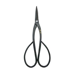 ~͓  No.601A nT~ ͂ ~ | A K[fjO  BONSAI Shears { in쏊 s