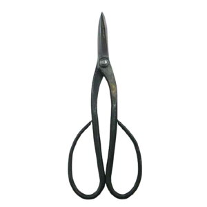 ~͓ ł} No.602A nT~ ͂ ~ | A K[fjO  BONSAI Shears { in쏊 s