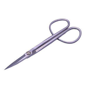 ~͓ XeX} 825 XeX nT~ ͂ ~ | A K[fjO  BONSAI Shears { in쏊 s
