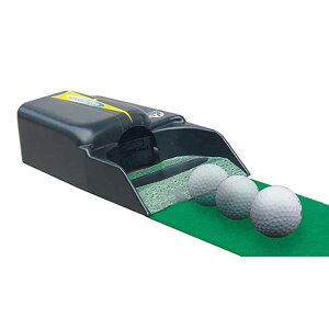 St}bg O[Jbv GX58-95 lH }bg O[ St pbg pbeBO K {[  ^[ UNIX jbNX SXD