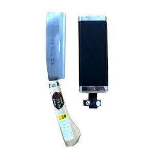 i^ y S|t n nn 165mm W[  Ȃ AEghA Ԕ  OyDZ