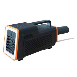 N[[ ChN[[ No.SSPCACWL ^ׂ |[^ud X|bg ^ RpNg X|[c 257-9234 TR[ TRD