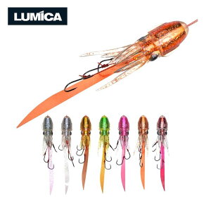 A[ vjo TG ^OXe 100g 10{ Lт   Cg ^Co ނ tBbVO ދ ނ h LUMICA ~J DZ  [