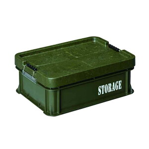  c[{bNX ʓ STCY No.MEI-S-STR STORAGE  Wt ۊ {bNX [ AEghA Lv 237-5943 X TR s