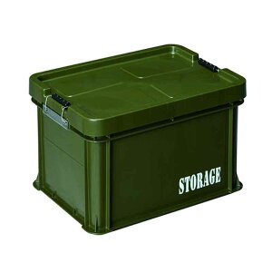  c[{bNX OD LTCY No.ODLSTR STORAGE I[uhu Wt ۊ {bNX [ AEghA Lv 237-5941 X TR s