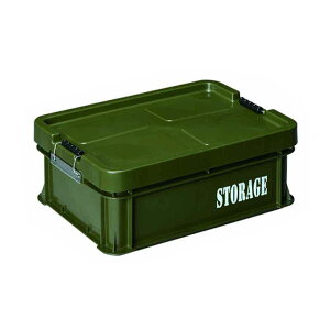  c[{bNX OD STCY No.ODSSTR STORAGE I[uhu Wt ۊ {bNX [ AEghA Lv 237-5940 X TR s