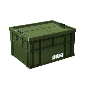 c[{bNX OD 75L No.OD75LSTR STORAGE I[uhu Wt ۊ {bNX [ AEghA Lv 237-5939 X TR s