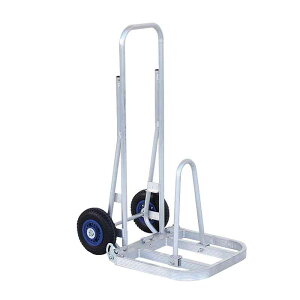  J[R[^ TB-450 J[R[ pC ^ y ړ wZ Z ̈ H Cxg HARAX nbNX hJ lzs s