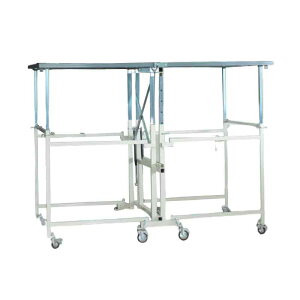  t[_Xe[W FDS-2L ړ ^ ړ   A H HARAX nbNX hJ tH[NtgK{ lzs s