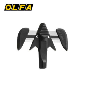 î JCR[PRO֐n XB239-2 Jp i{[ Xgb`tB PPoh oh It@ OLFA OyD  [