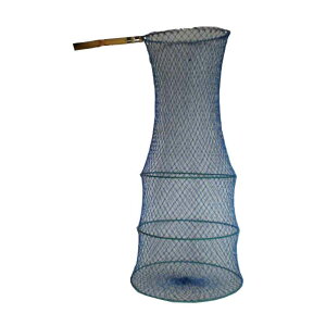 tV ނxptV cf-T1 rN   ނ tBbVO  ނx ޖx  Y OJG s Y